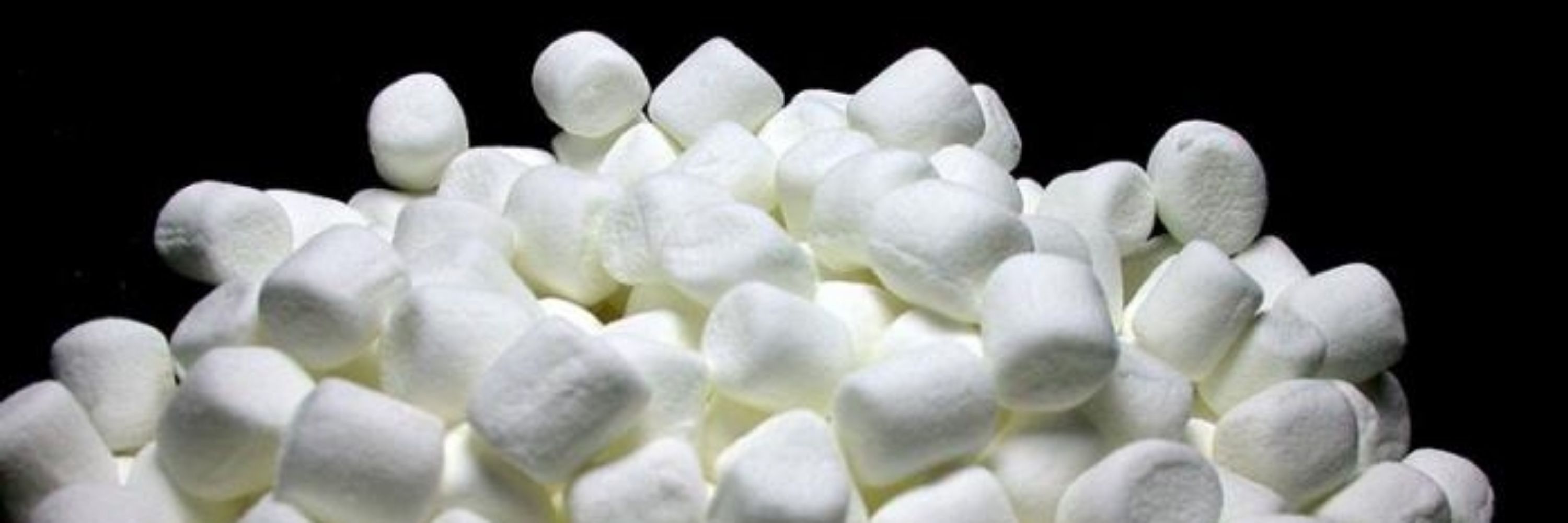 Marshmallow