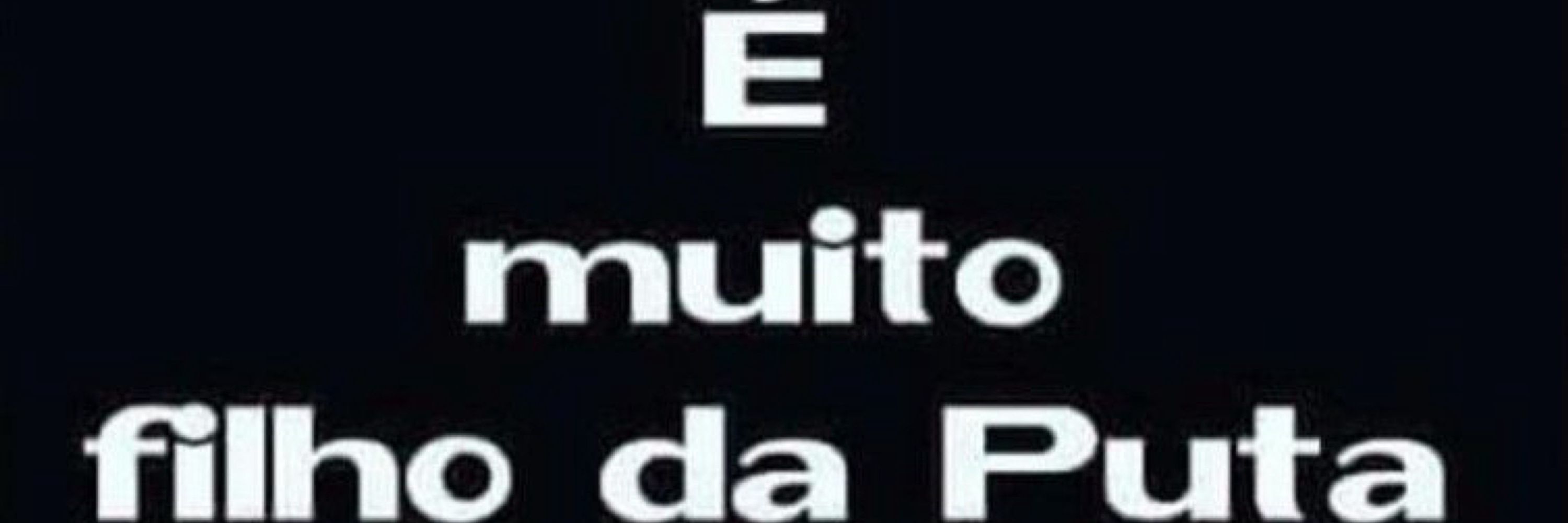 Luiza