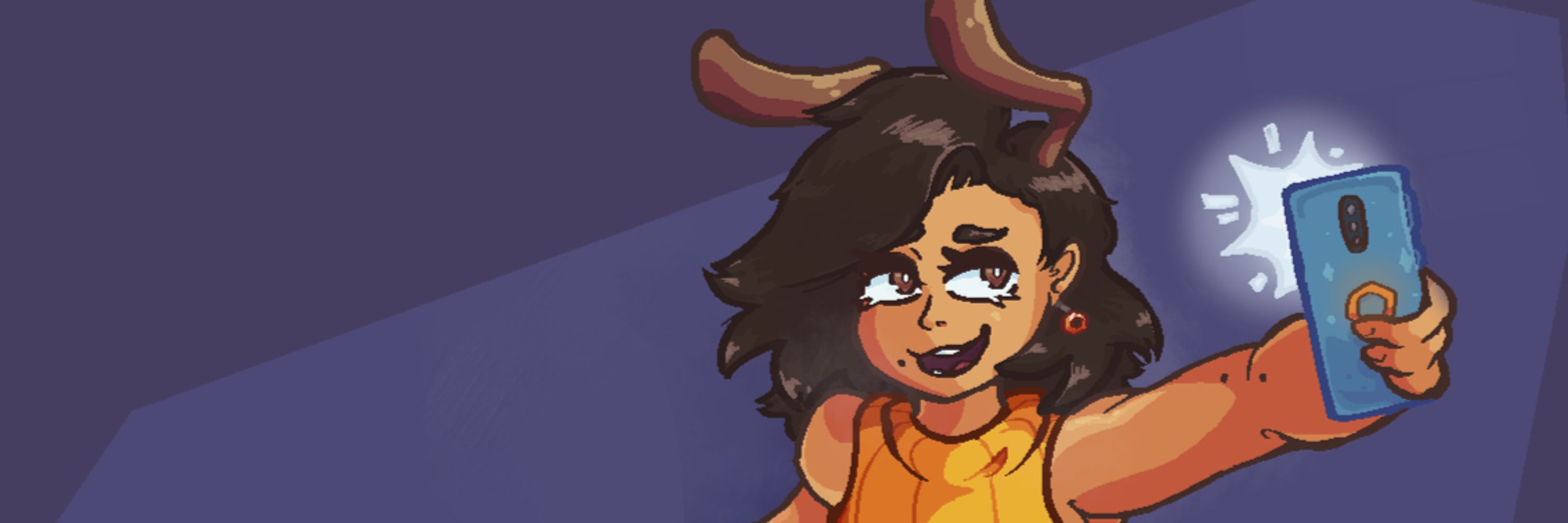 𝘏𝘰𝘯𝘪𝘦 ♡ (🔞)