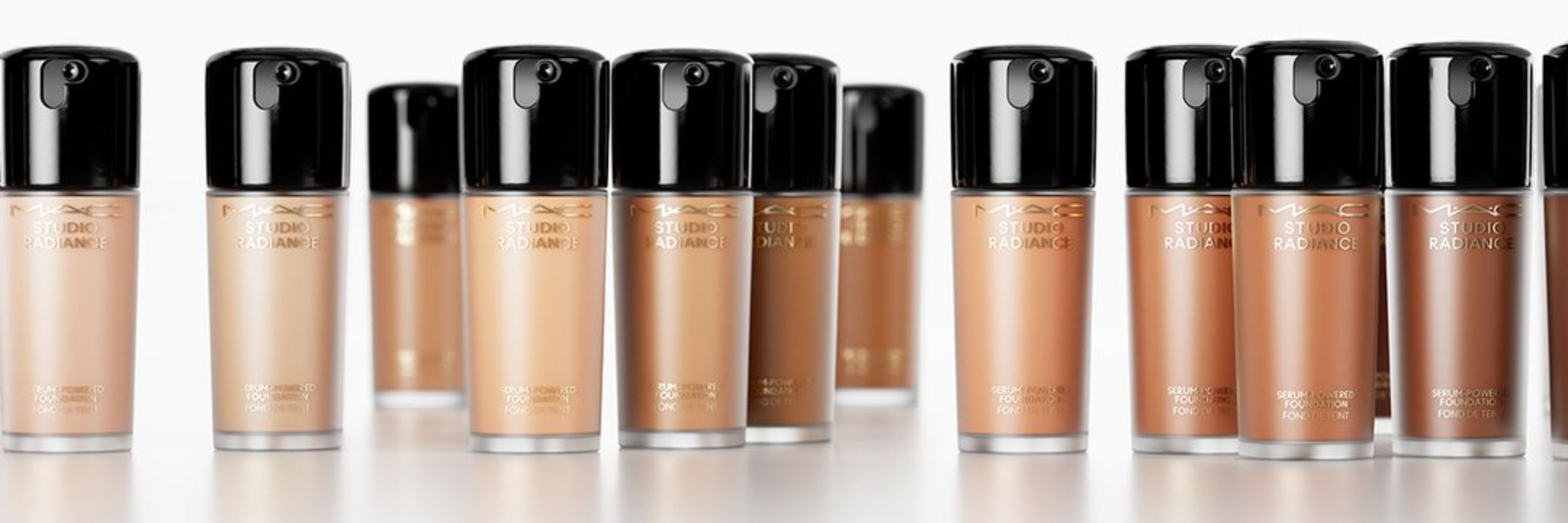 MACcosmetics