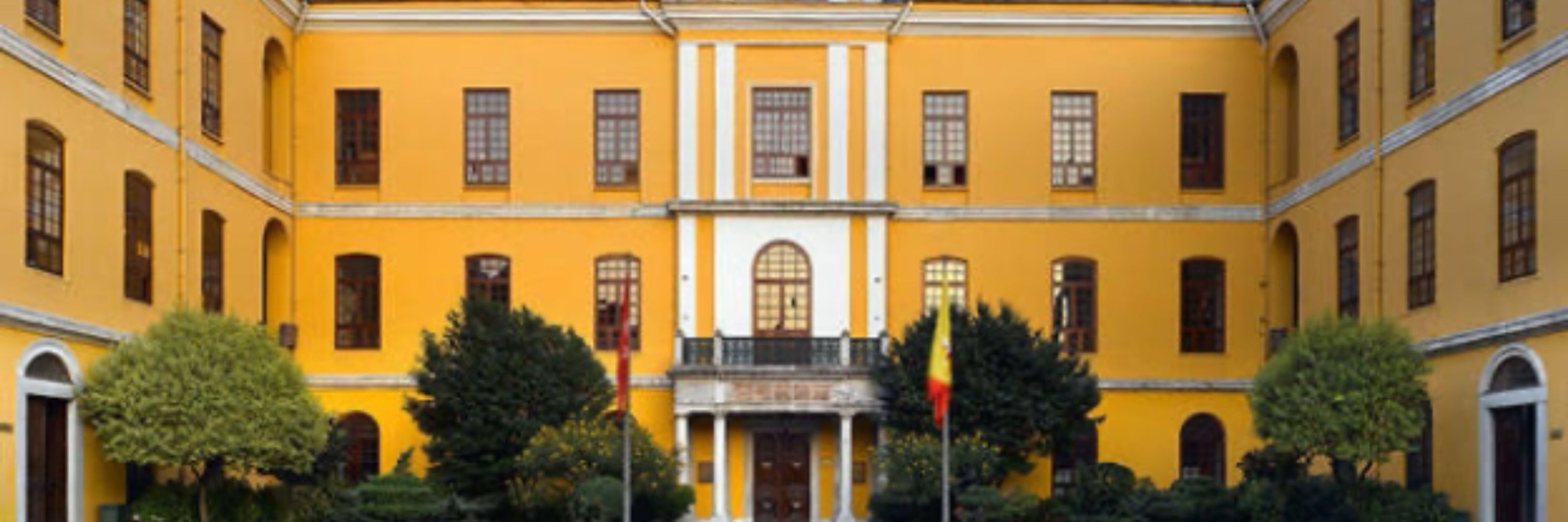 denizerdentr