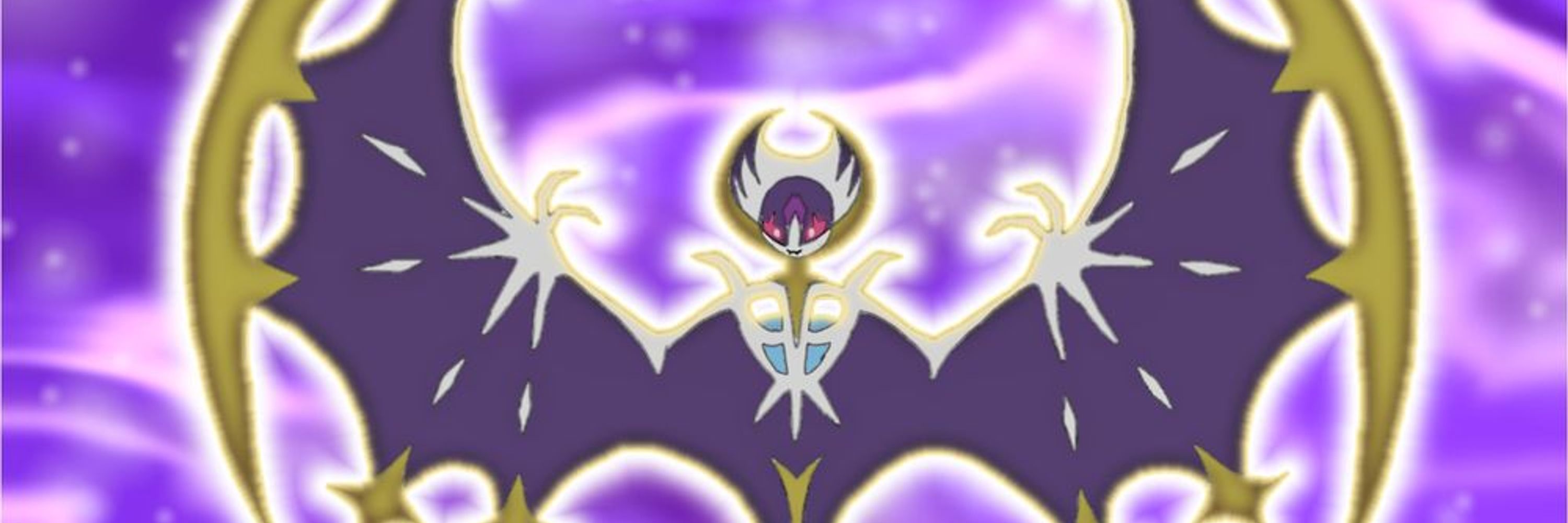Lunala
