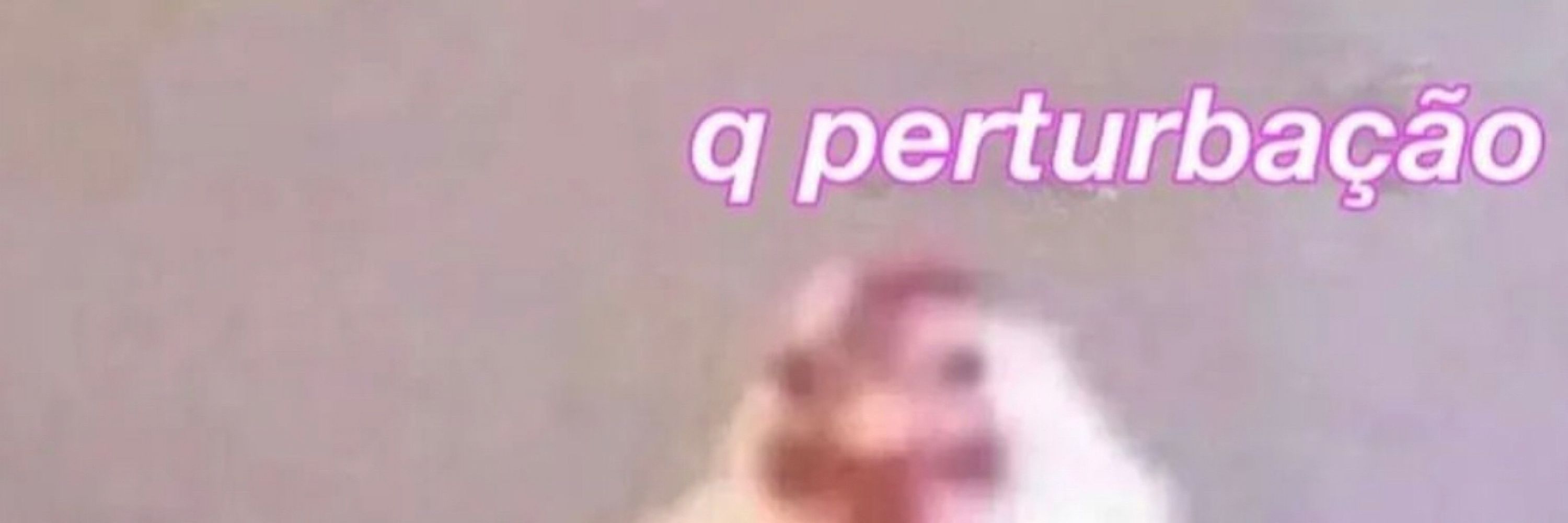 Beatriz