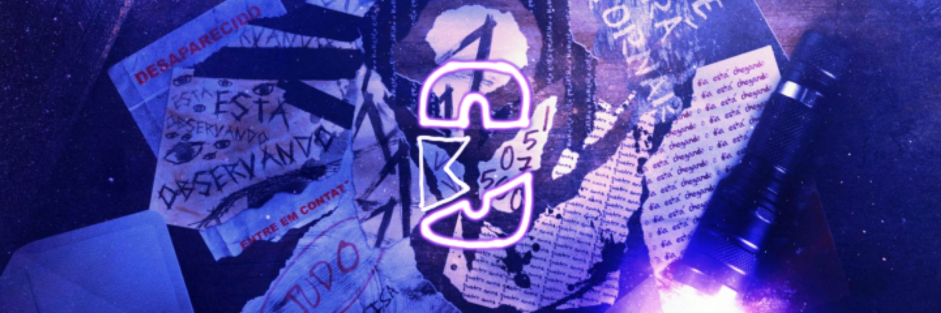 Cel☆ 
