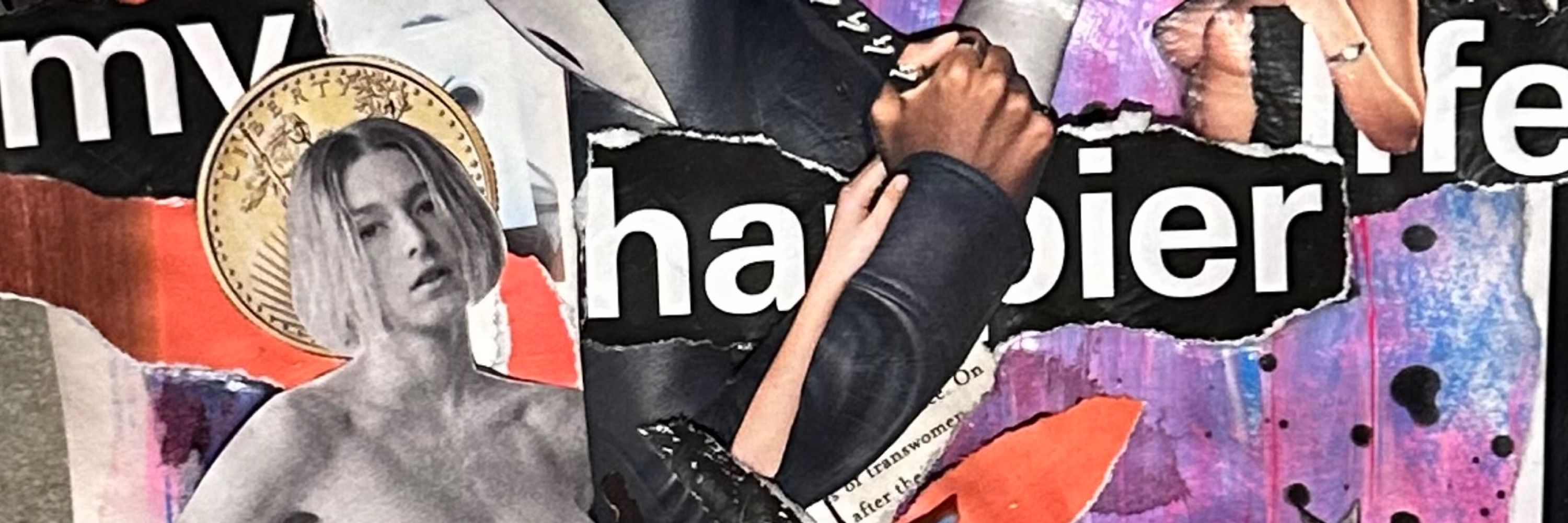 Iden