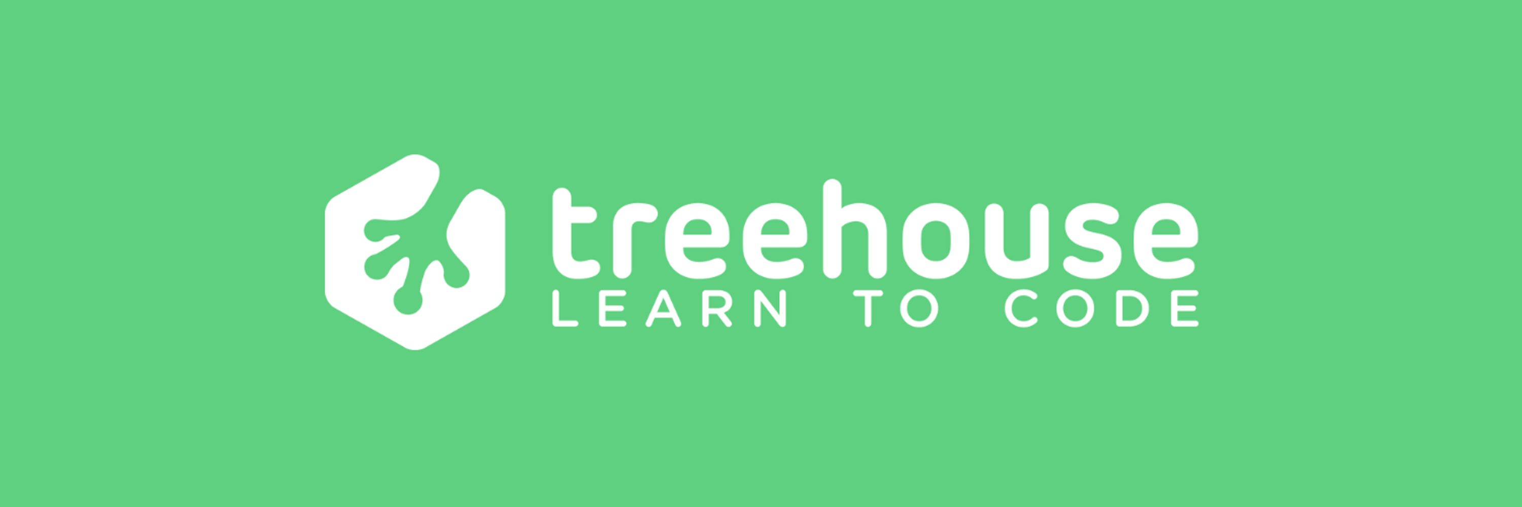 Team Treehouse