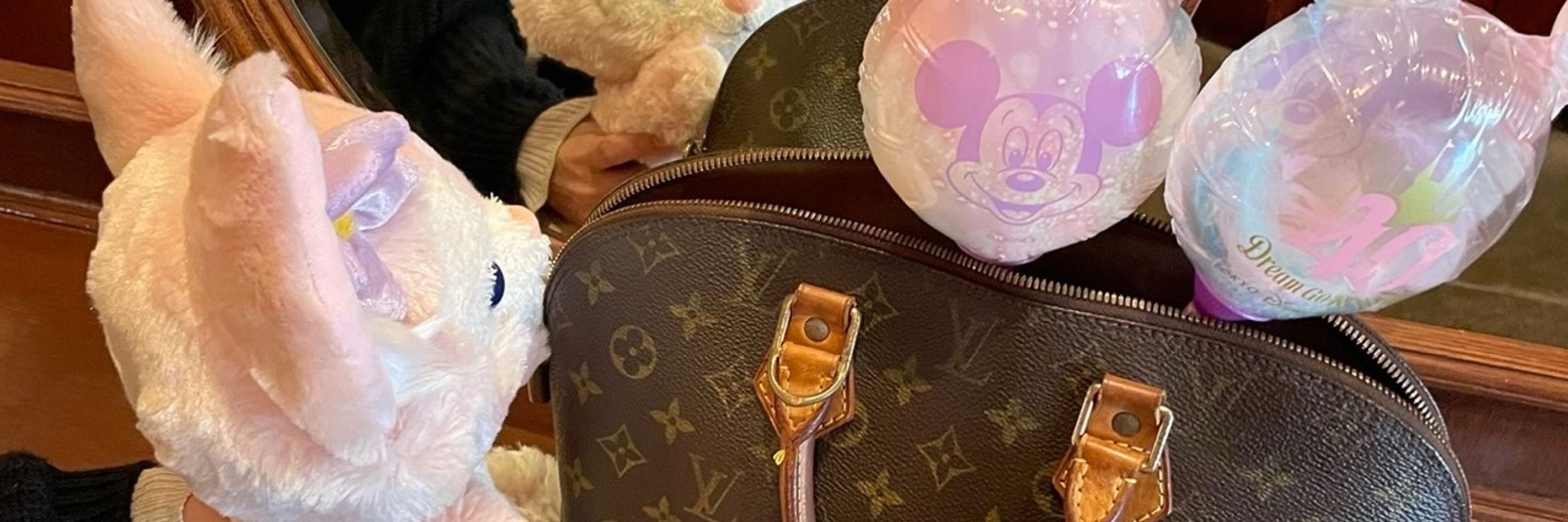 ꪔ̤̥ꪔ̤̮ꪔ̤̫