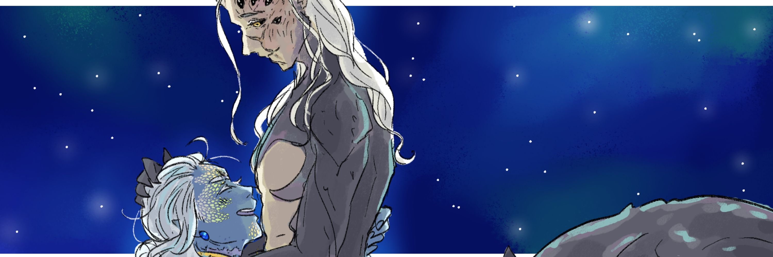 shatou