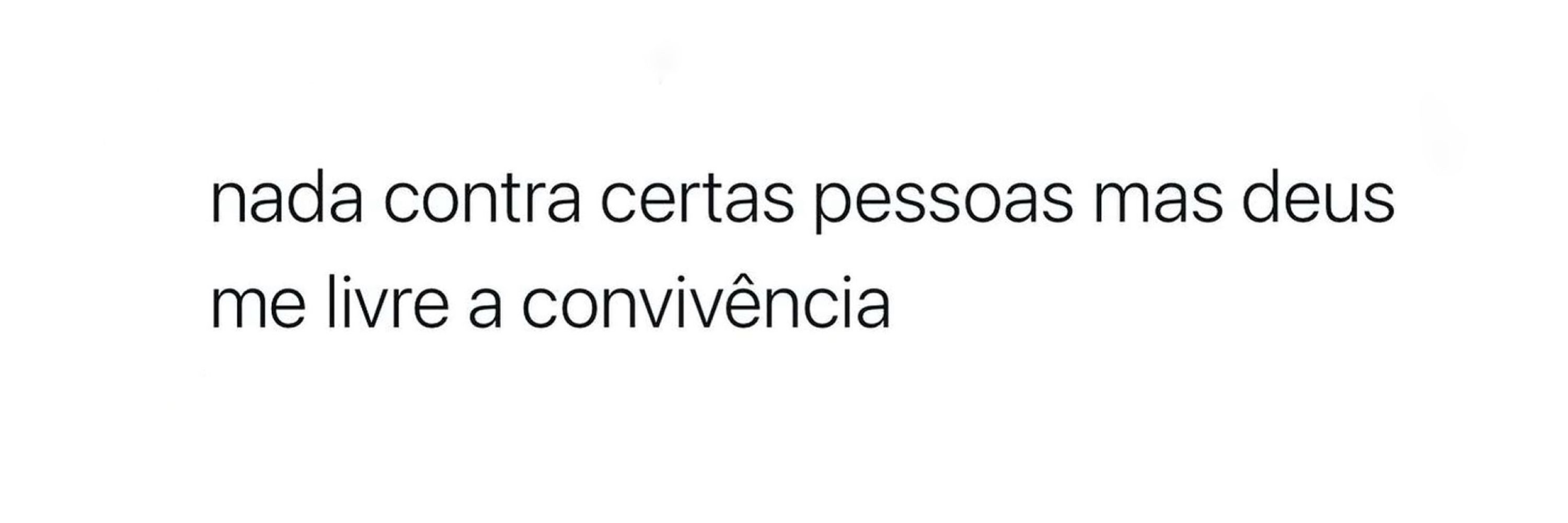 aquarianjo
