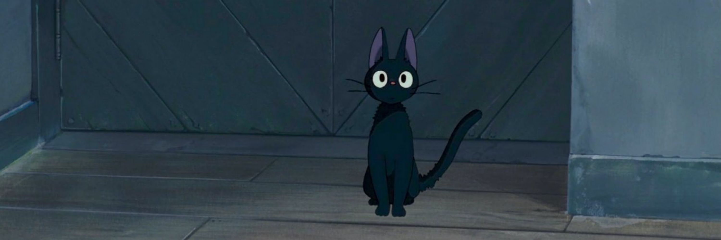 ruari :3