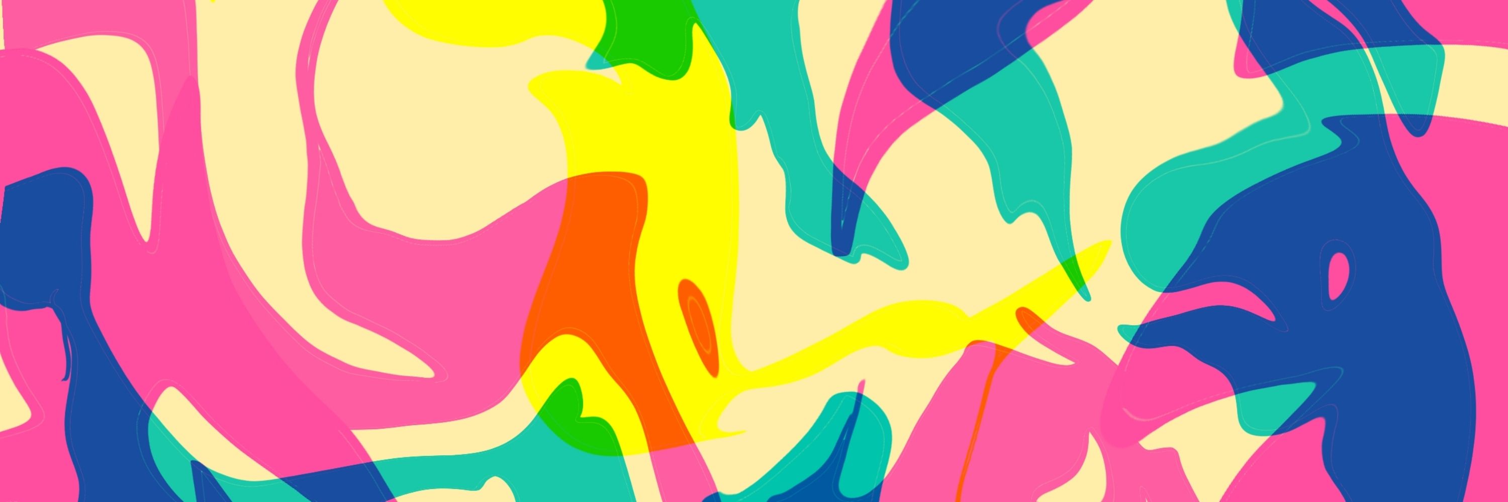 floraternum/ chase
