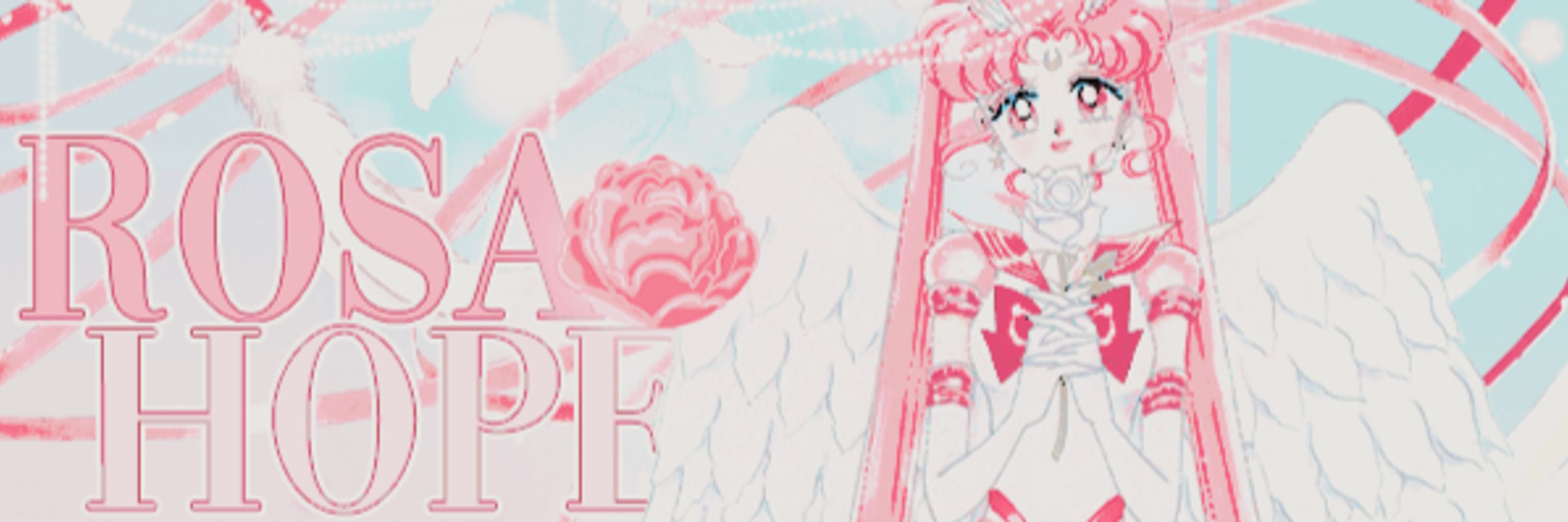 ᴜsᴀɢɪ sᴇʀᴇɴɪᴛʏ  ₊˚⊹♡