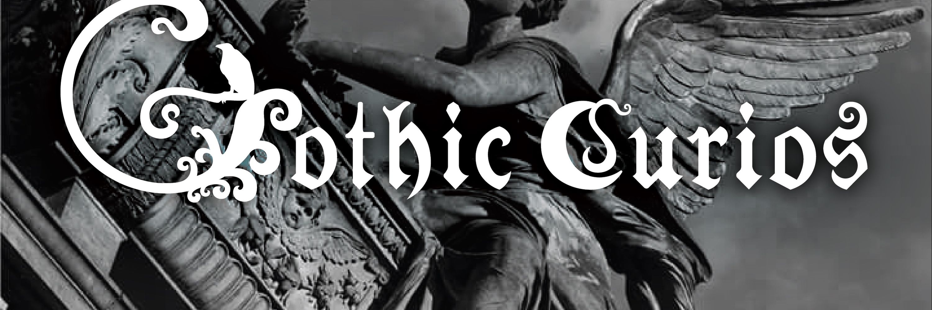 Gothic Curios