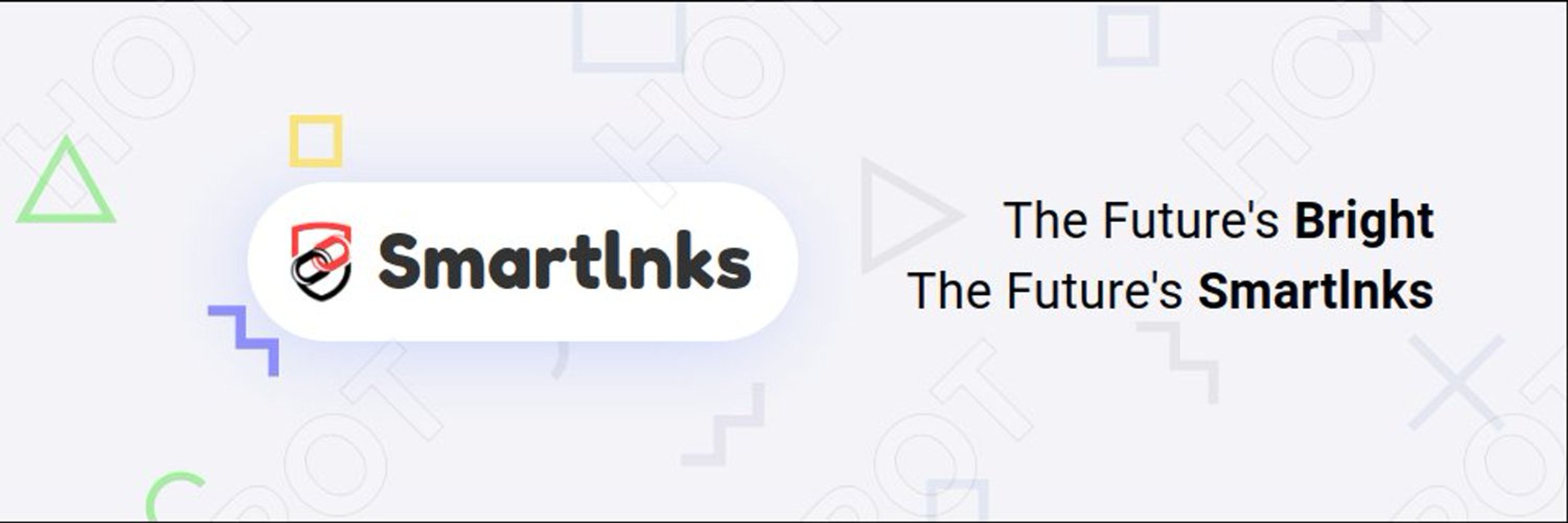 SmartLnks