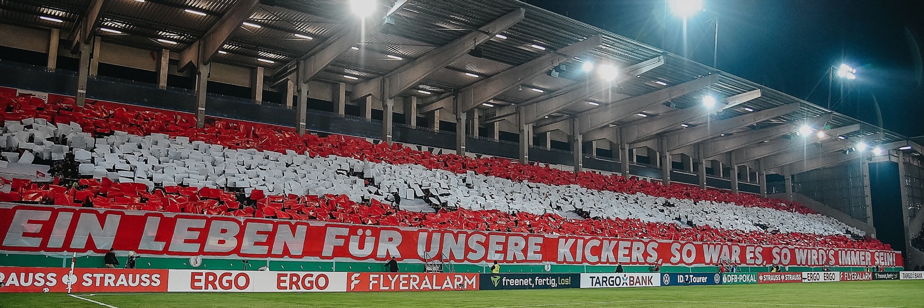 Kickers Offenbach