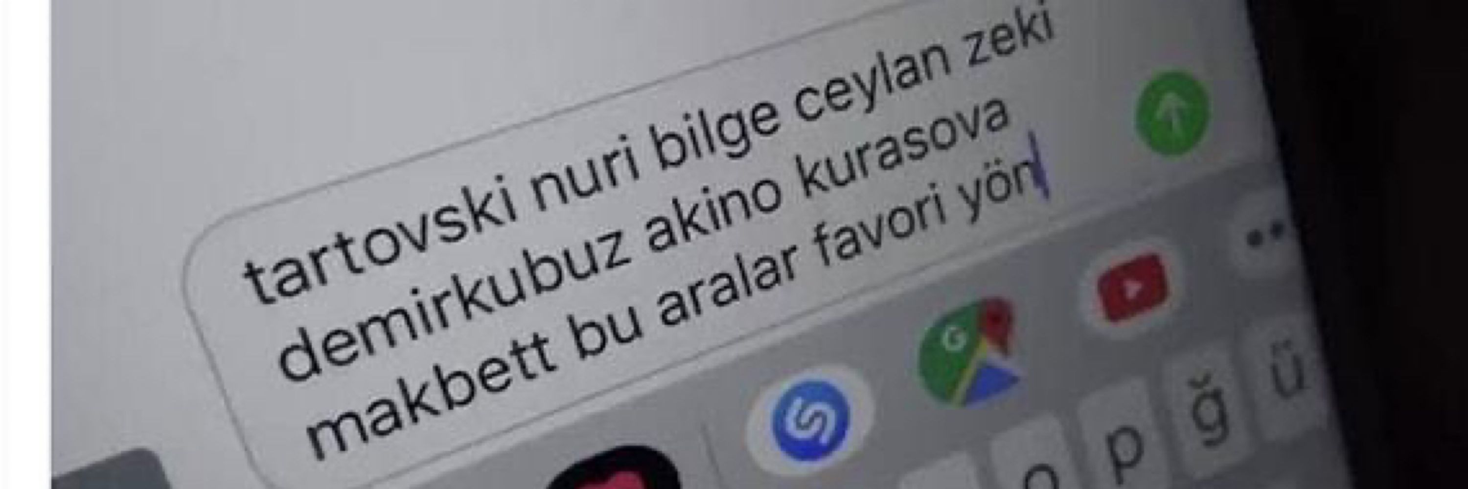 Zeyyyy