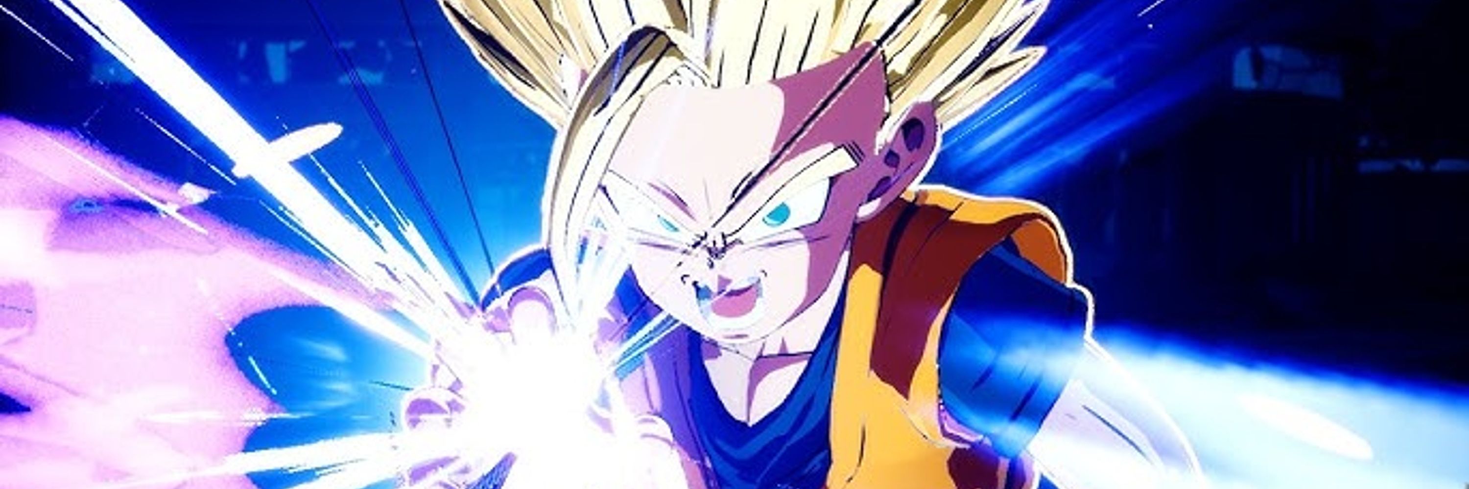 Gohan
