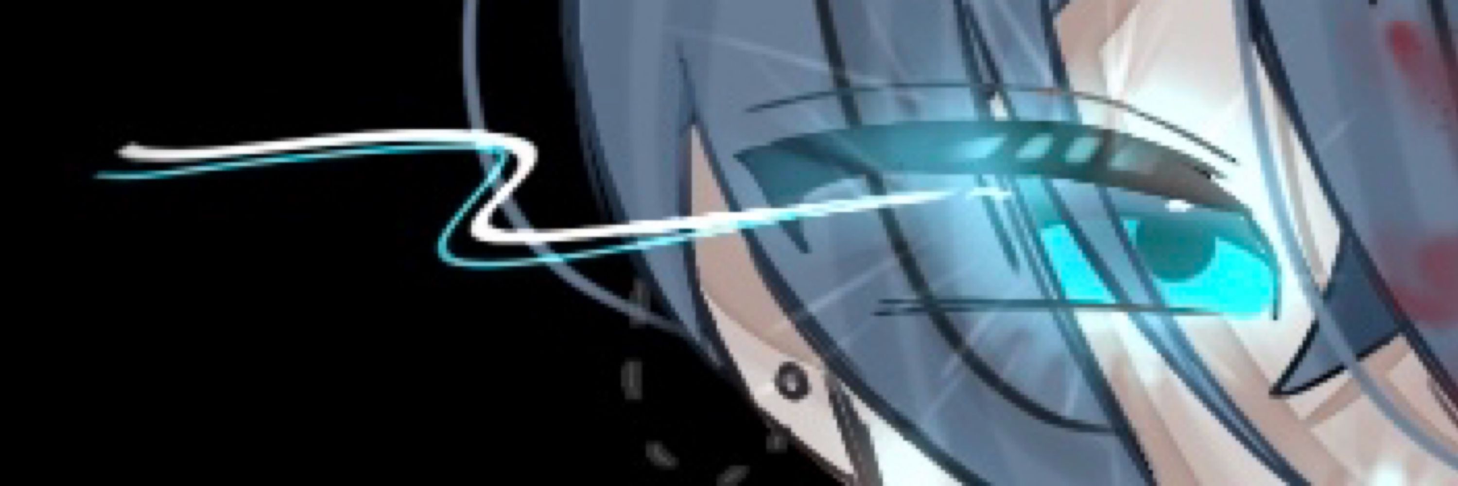 零