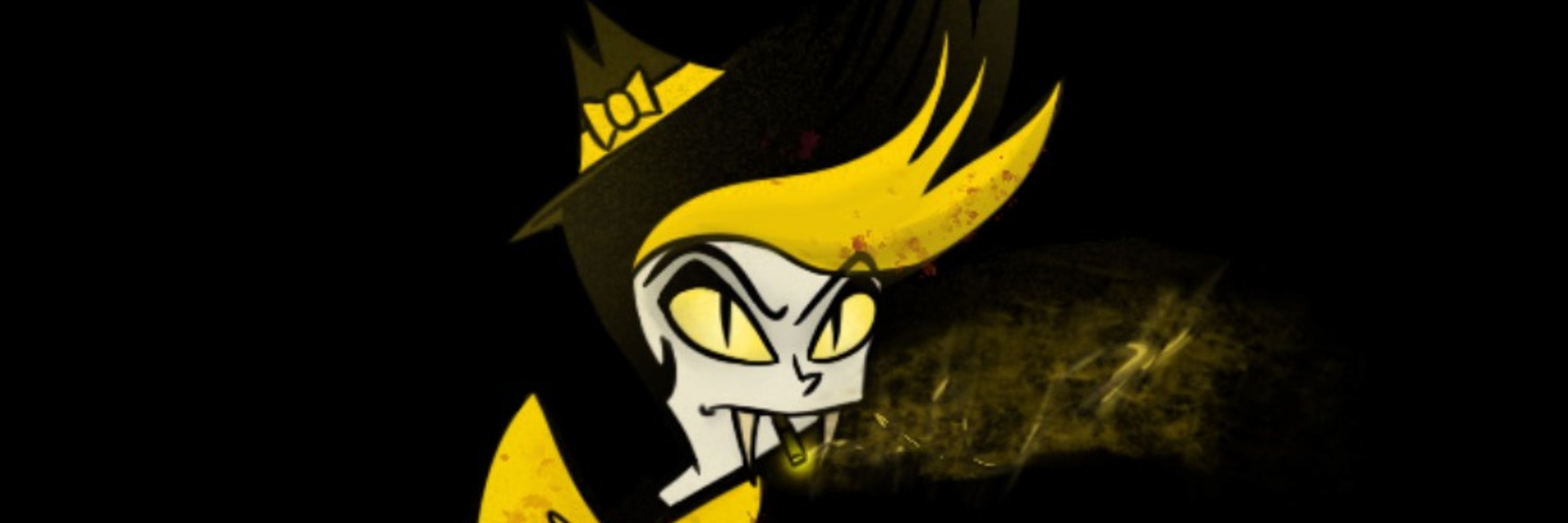 Peanut 🥜 (Vnut)
