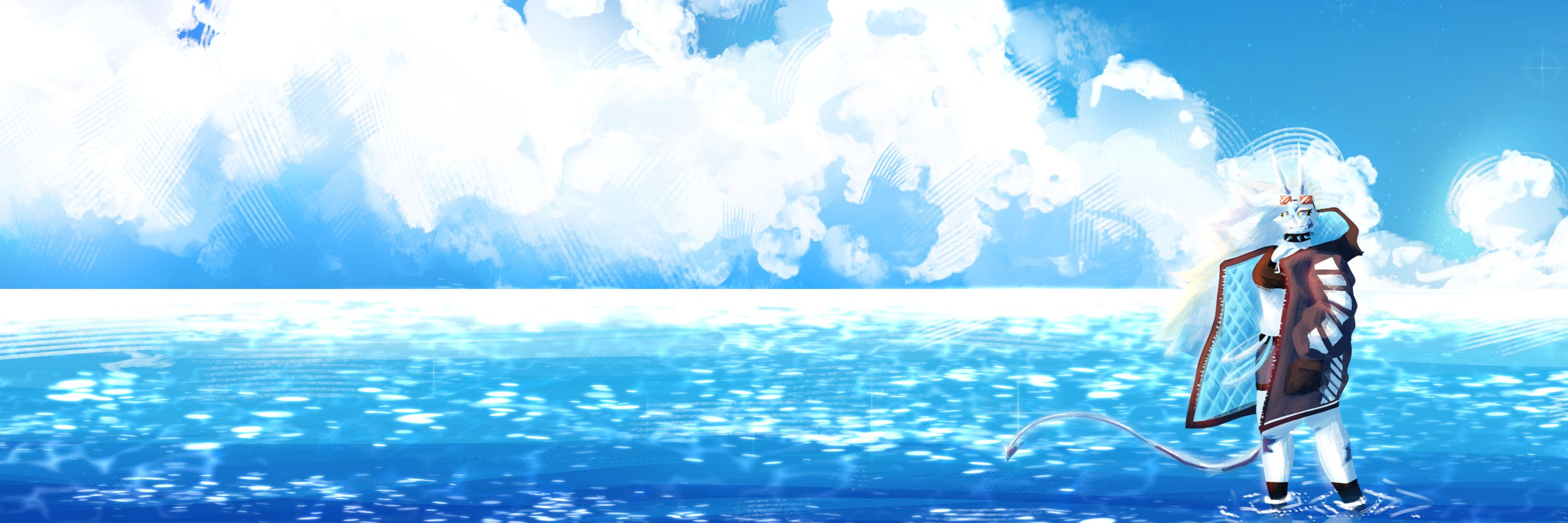 ✦ ＤＵＳＫ ✦ 