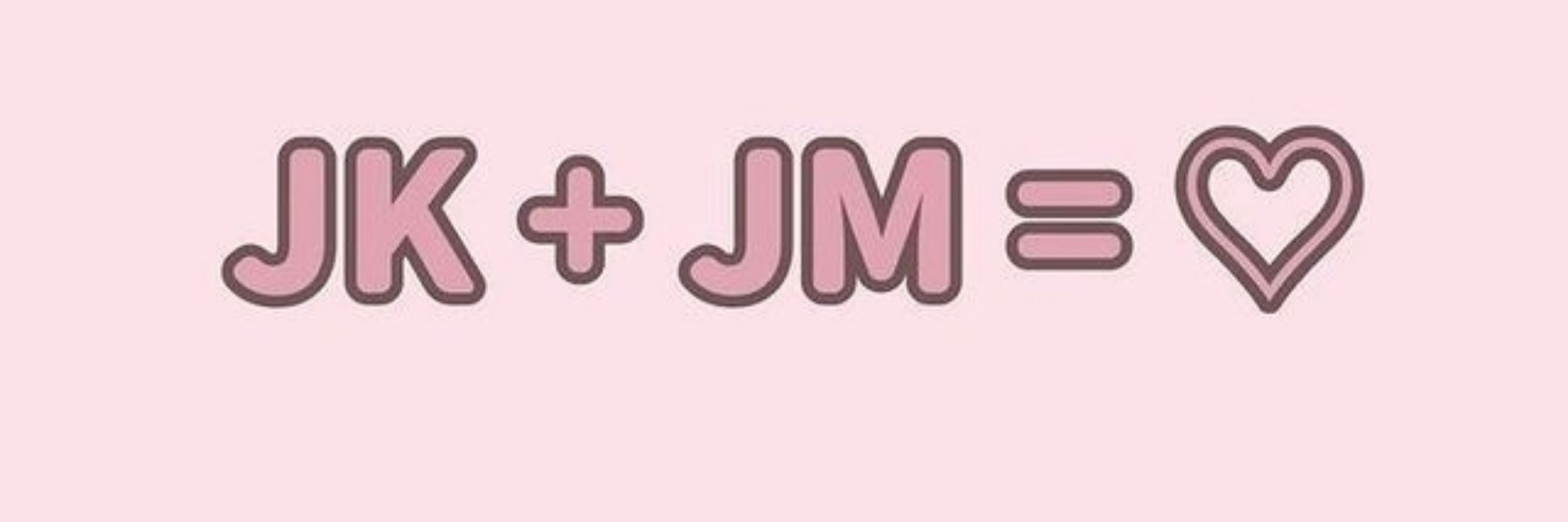 JIKOOK_♡