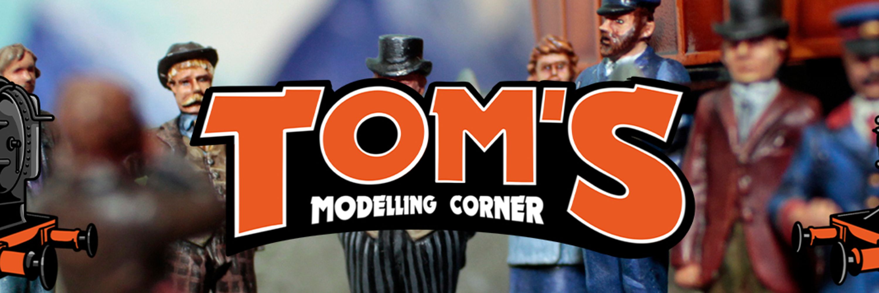 Tom