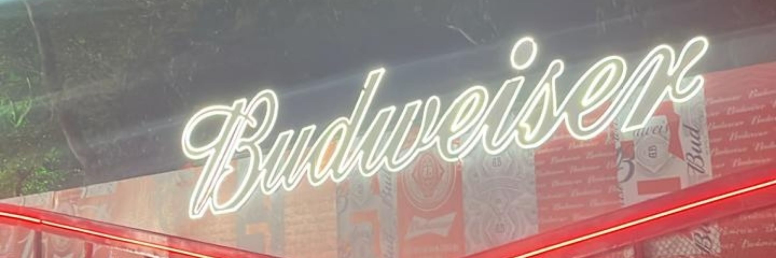 Cansada e exausta