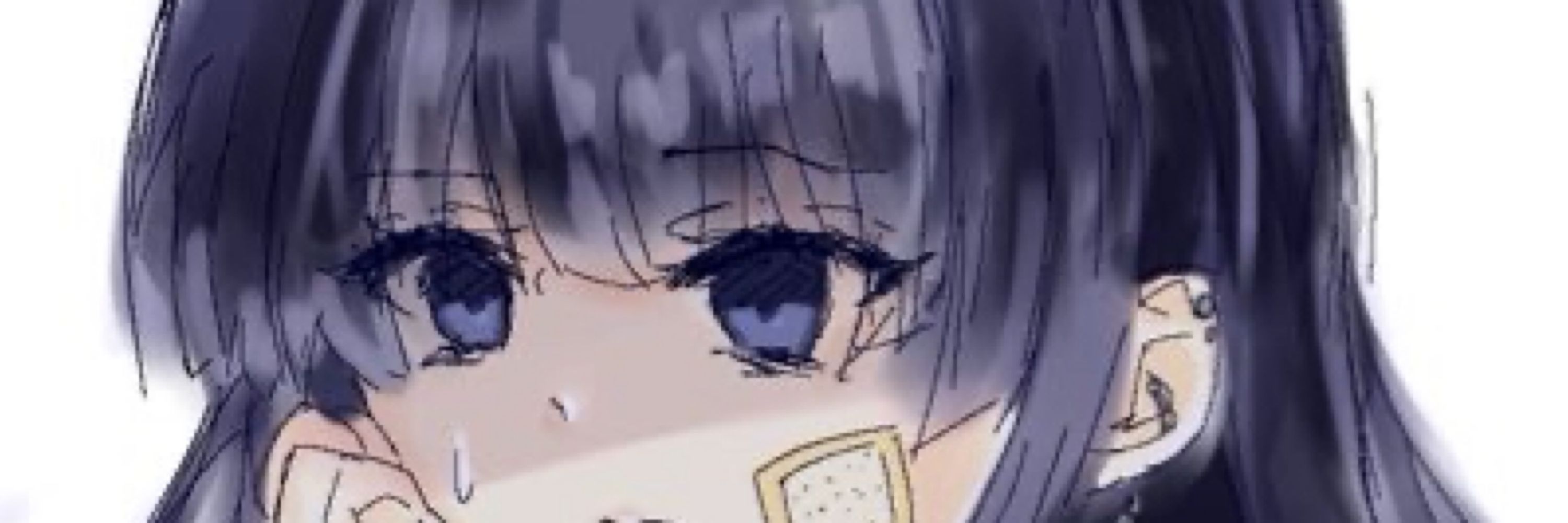 昇-Rise-