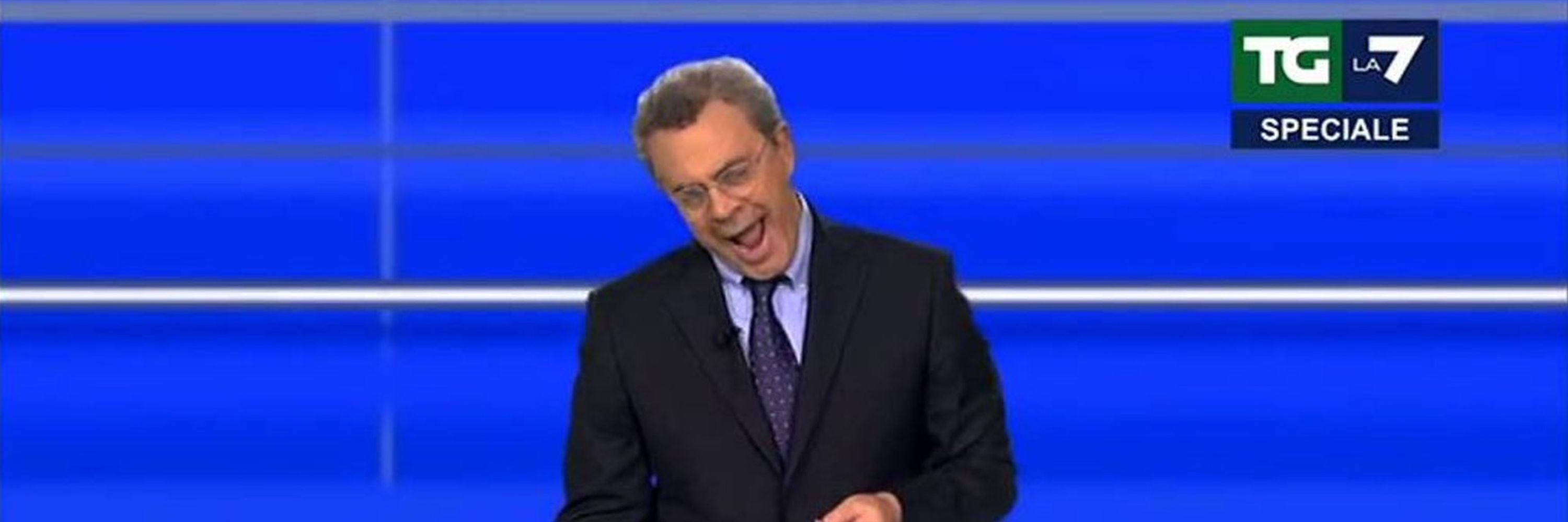 TonyFicante