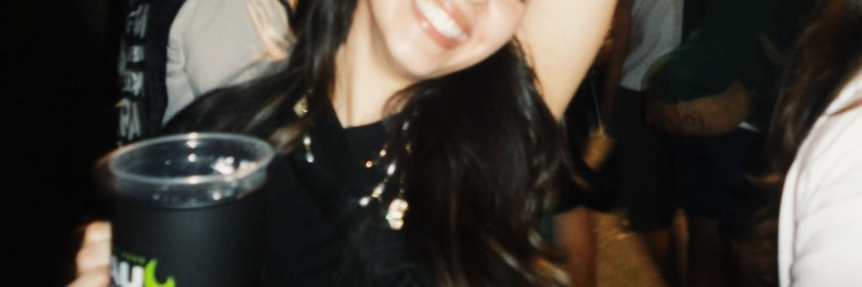 dudaa