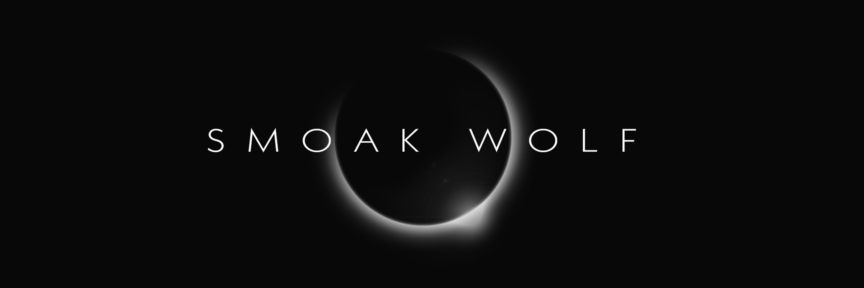 Smoak Wolf