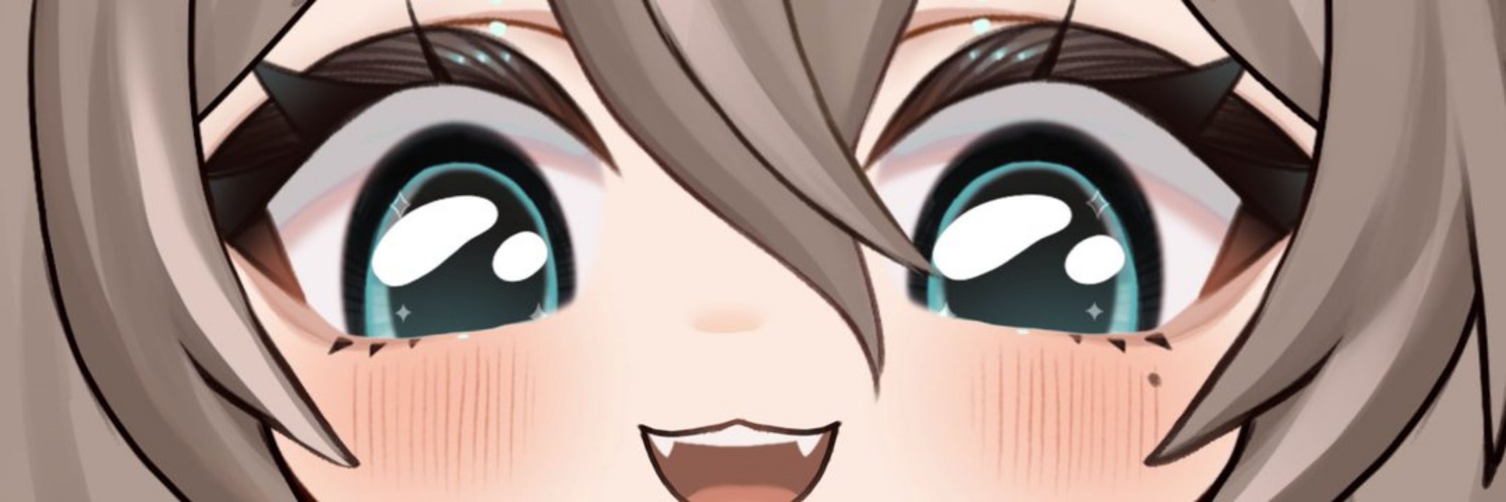 Nis