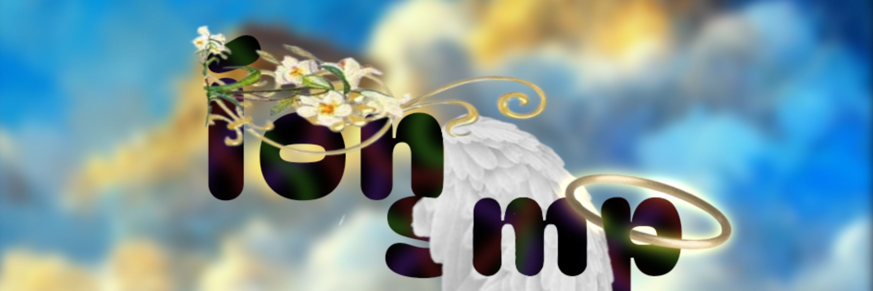 Íon SMP