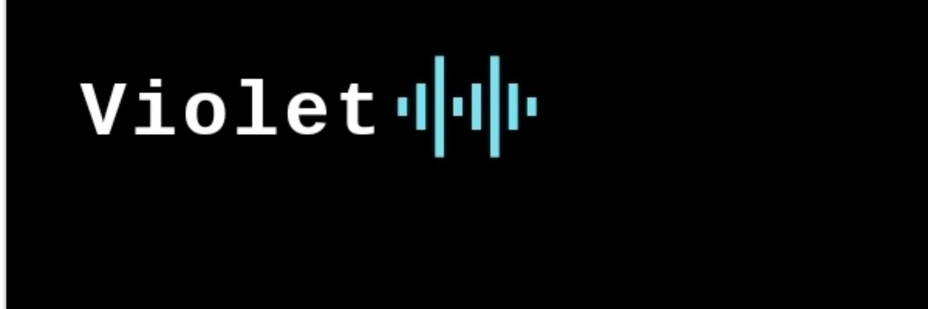 Vee