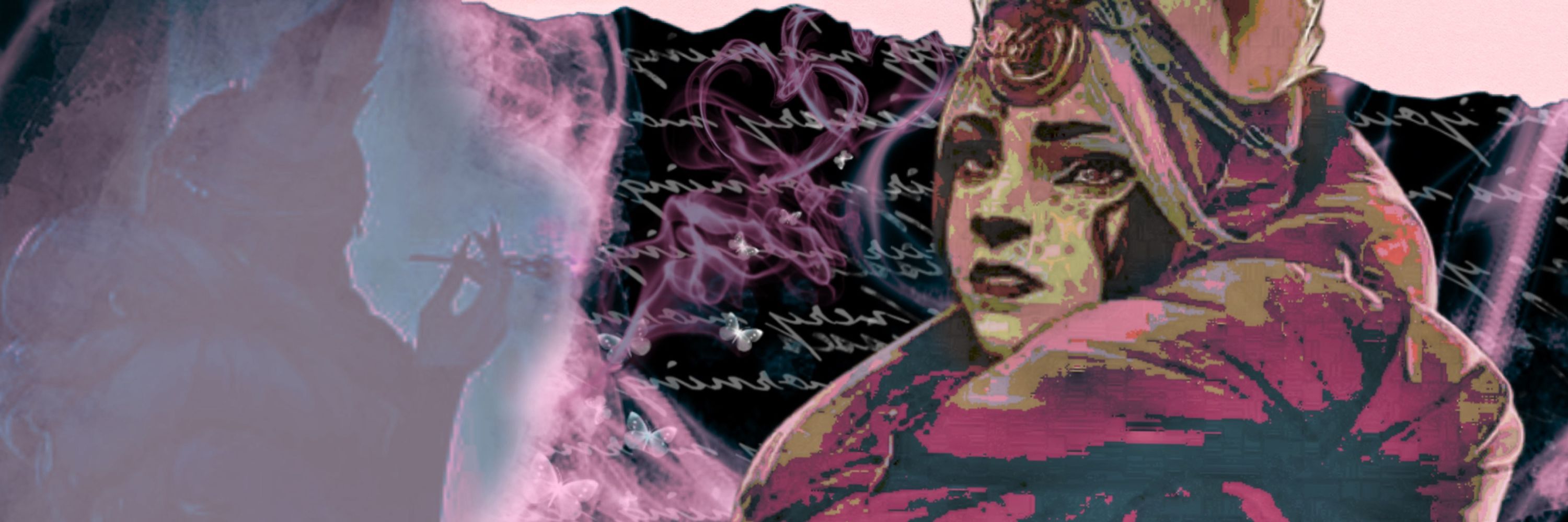 𝓛𝓮𝓼𝓽