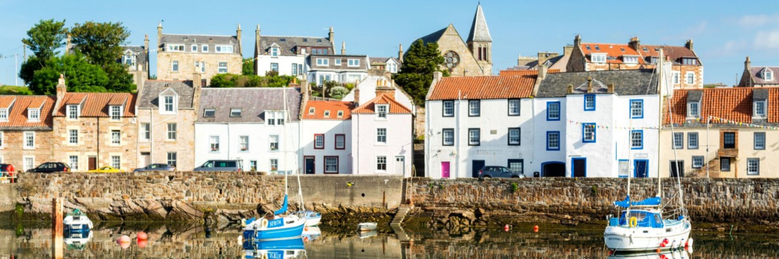 Fife Freegle