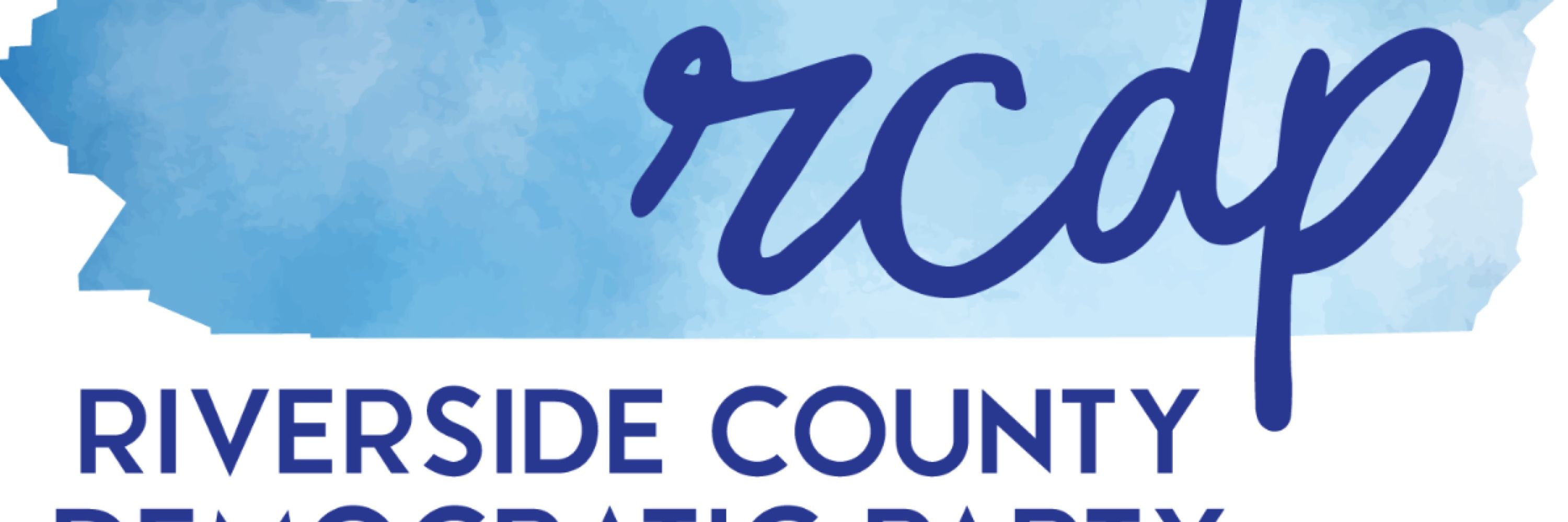 Riverside County Dem Party
