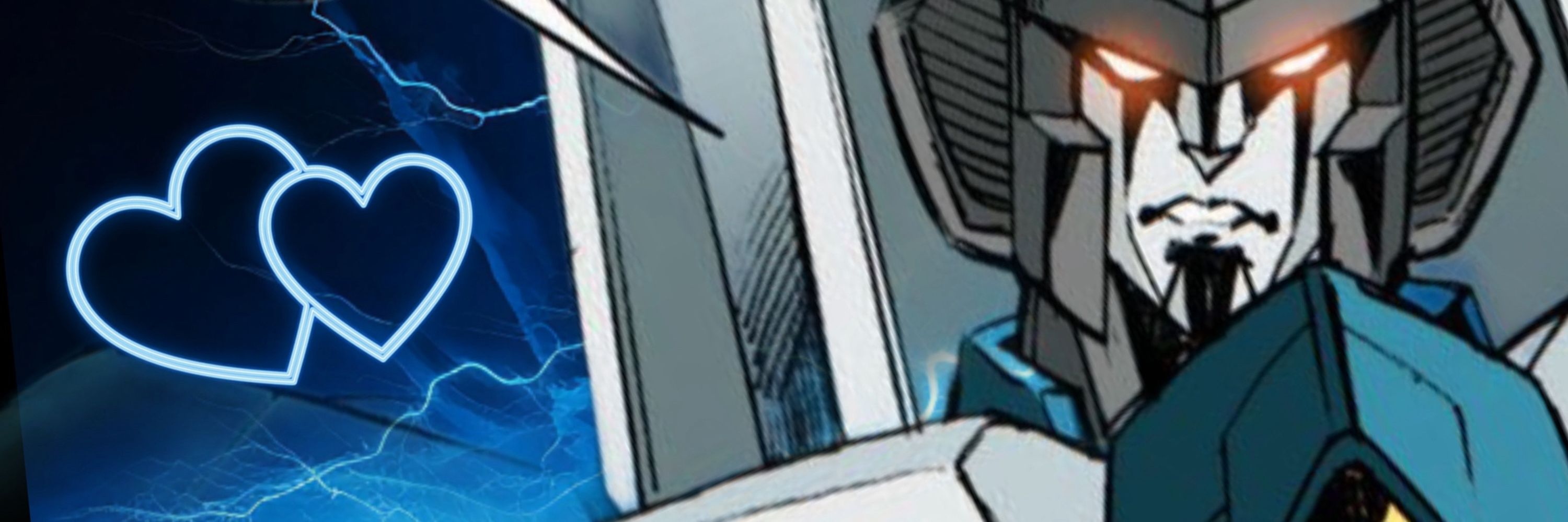 𝐓𝐇𝐔𝐍𝐃𝐄𝐑𝐂𝐑𝐀𝐂𝐊𝐄𝐑 . ⚡︎ ⋆.˚