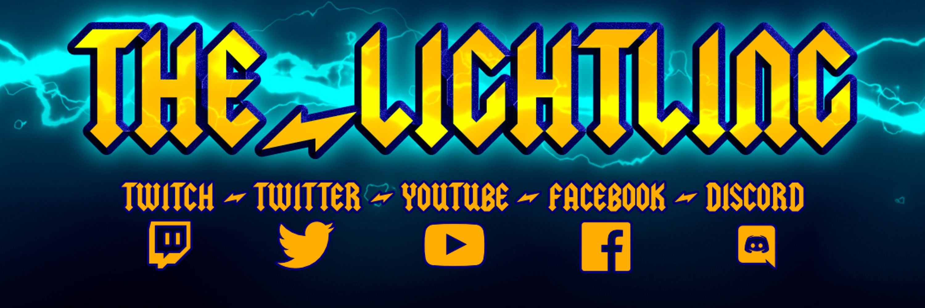 the_lightling