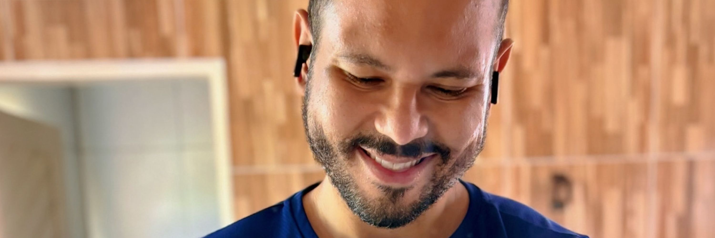 Thaylan Souza