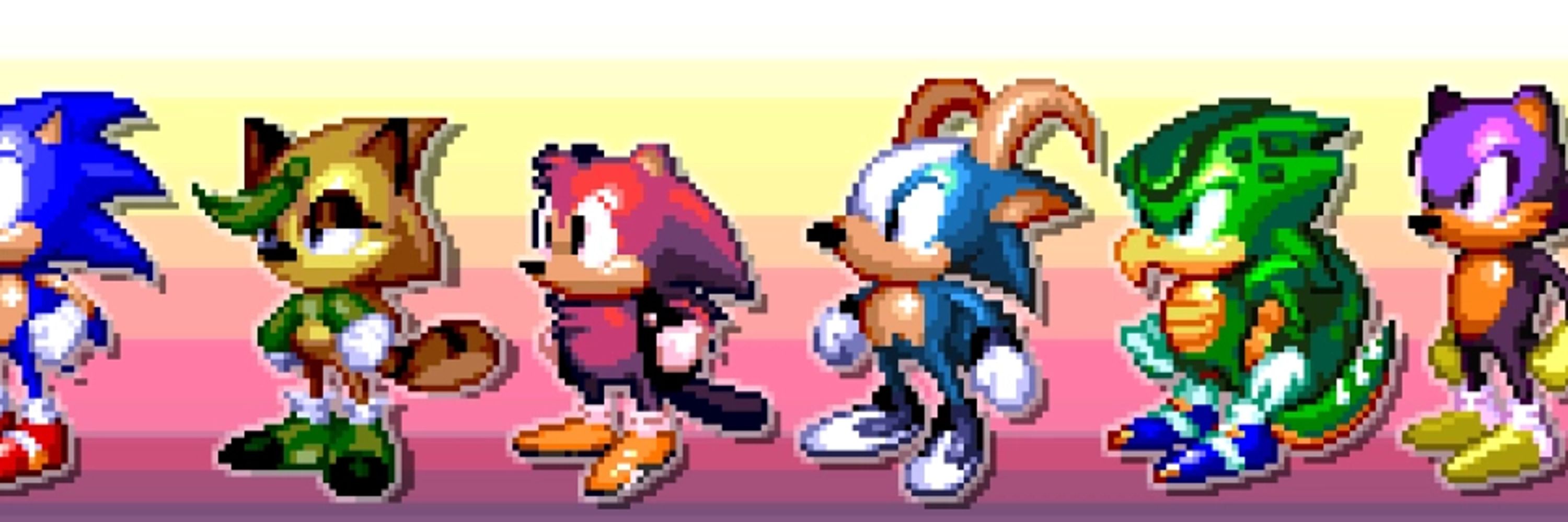 Dash Lilhog