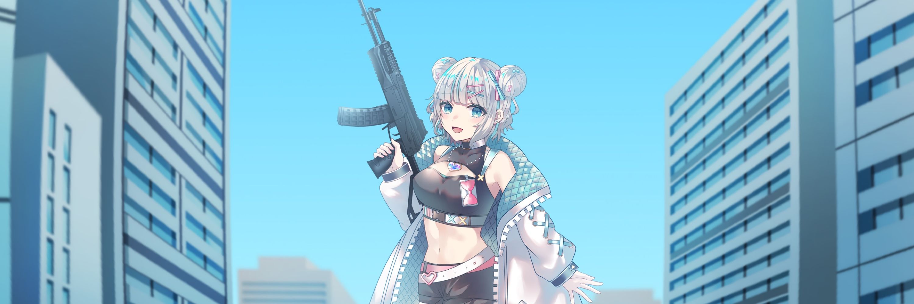 柊 その🍭
