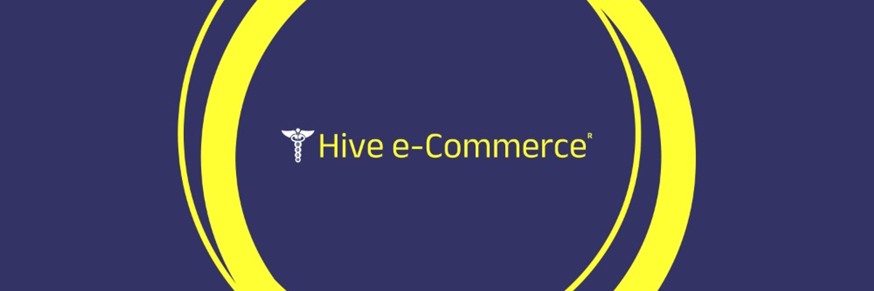 Hive eCommerce
