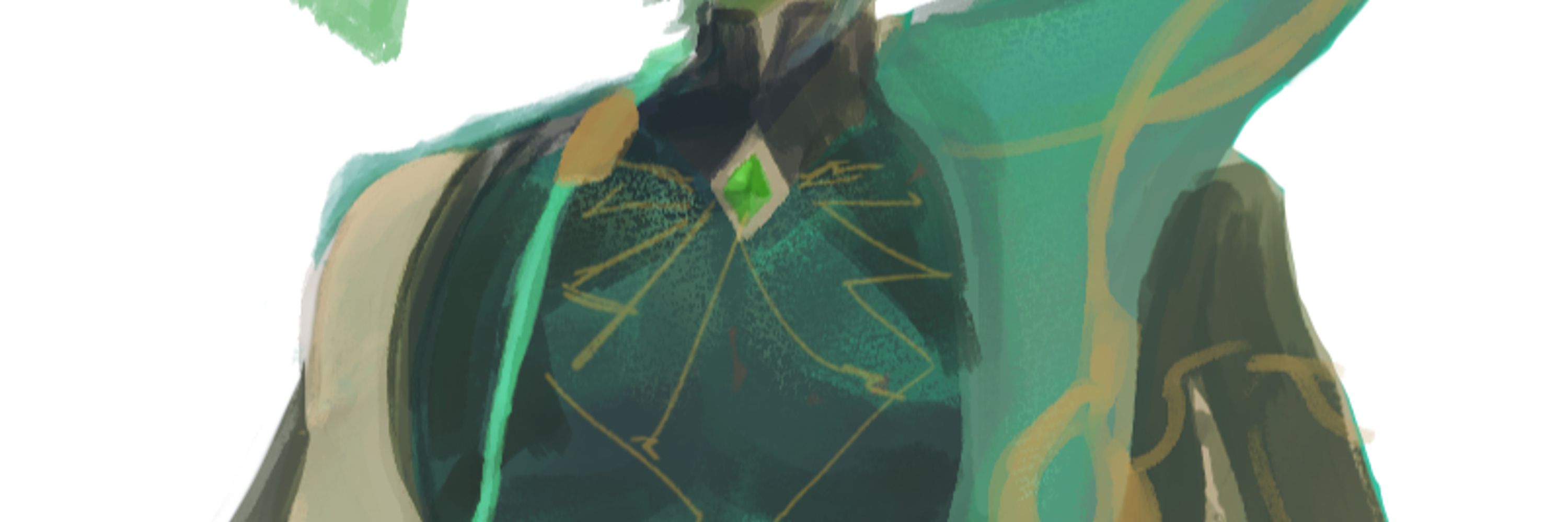 Ren