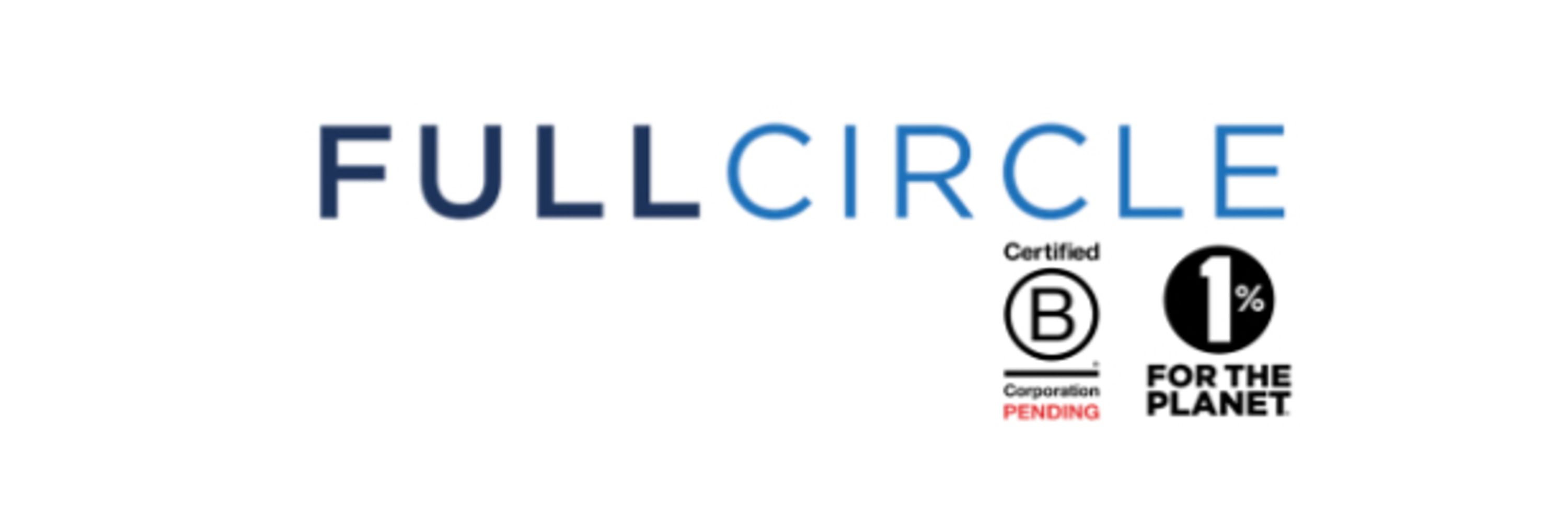Full Circle Labs