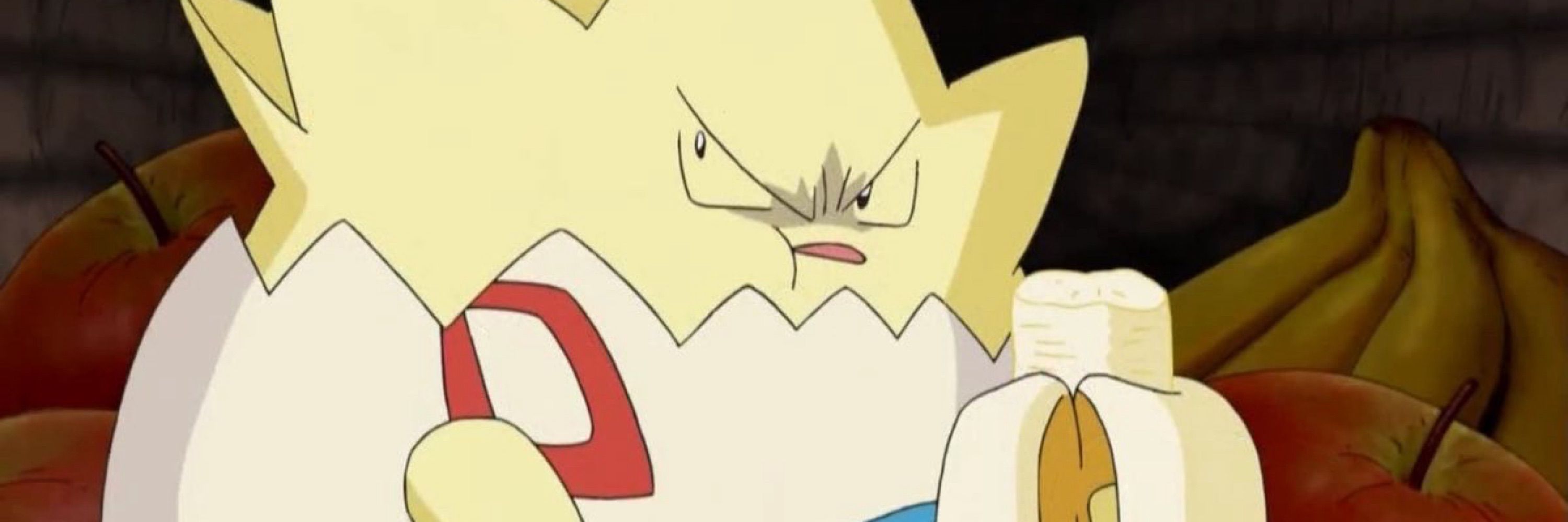Pika