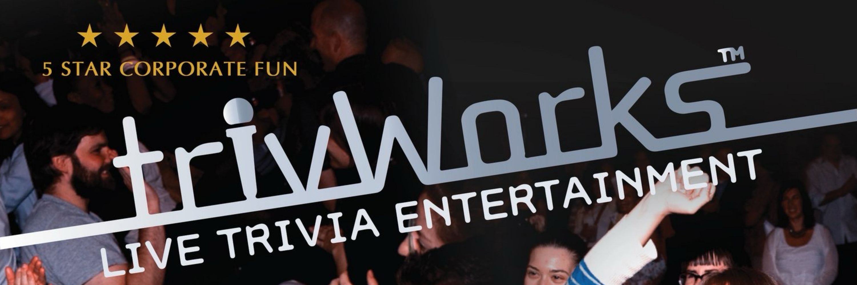 TrivWorks
