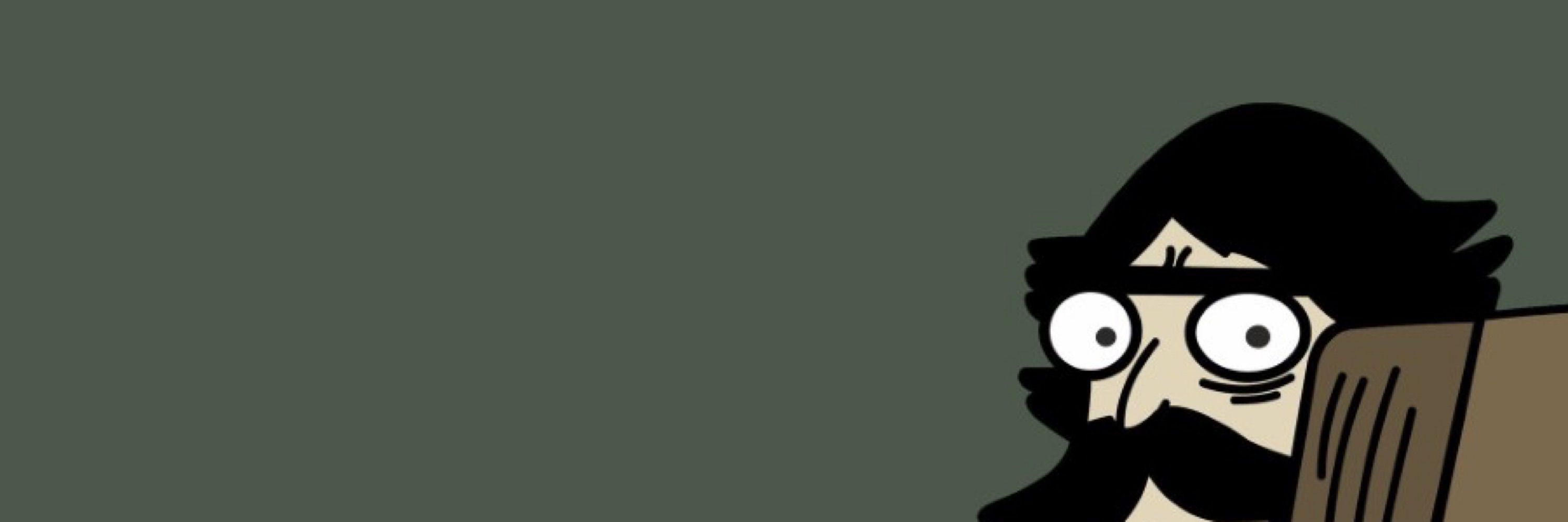 Kenny_Mnemonic