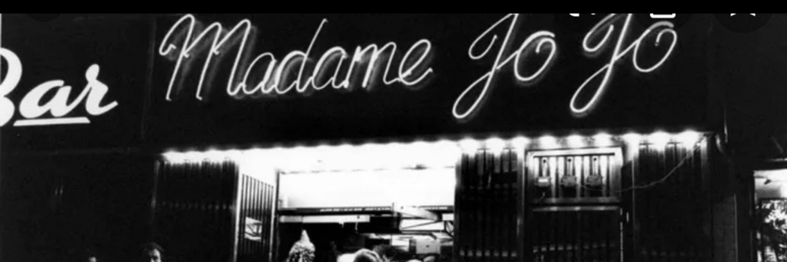joeie
