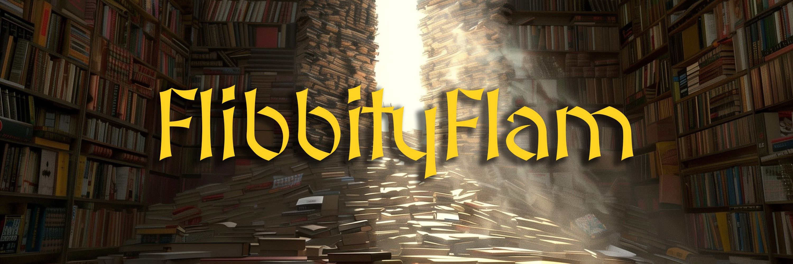FlibbityFlam